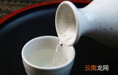 60度酒能放多少年