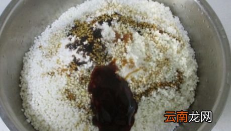 包好的粽子高压锅要煮多久