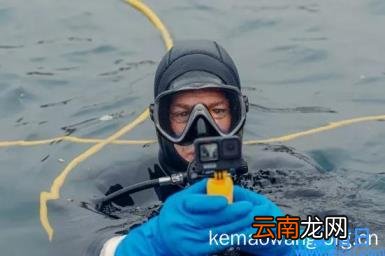 网上卖得最火的商品 网上最畅销的10种商品