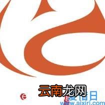 京东e卡买什么最划算 京东e卡可以买什么东西