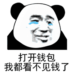 月子牙刷哪个牌子好 适合月子用的牙刷分享