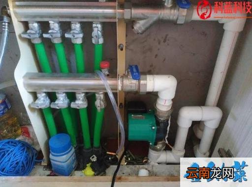 地暖停暖后的注意事项 停暖后,如何延长空气能供暖系统的使用寿命