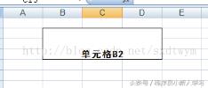 easypoi合并单元格导入 EasyPoi导入导出最全案例