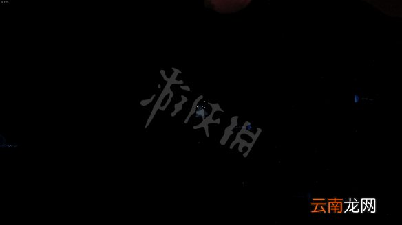 GRIS全苹果+全纪念品等收集图文攻略 GRIS全成就奖杯图文攻略 流程成就/关卡隐藏成就