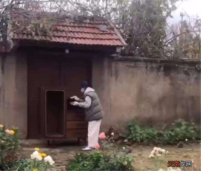 家具翻新教程 家具怎么翻新