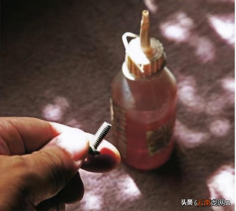 摩托车刹车片安装教程 摩托后刹车怎么安装方法