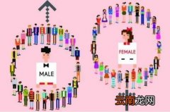qq群管理员只能群主设置吗 qq群管理员怎么设置