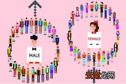 qq群管理员只能群主设置吗 qq群管理员怎么设置