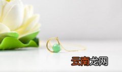 五行缺土木戴什么好 五行缺木和土佩戴什么好