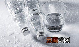 结婚礼物能送杯子吗 结婚礼物可以送杯子嘛