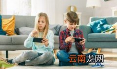 简单好记的昵称 简单好记大气的昵称