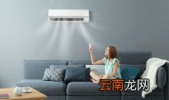 开空调注意什么问题，开空调注意事项