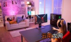 放置三国六星武将怎样重置，放置三国六星武将怎样重置最好