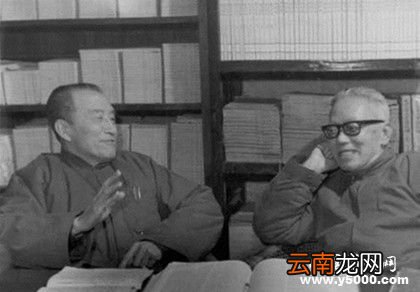 吴于廑生平经历 吴于廑有哪些成就？