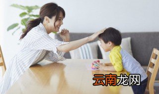孩子考试不细心怎么办 怎样才能让孩子考试不粗心