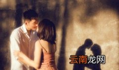 每天一句晚安小情话 晚安小情话