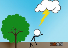 孕妇梦见打雷是什么意思 孕妇梦见打雷是生男孩还是女孩
