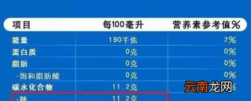 可乐能够治疗肾结石吗