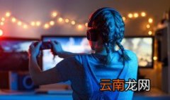 暗黑破坏神2重制版天堂之拳圣骑士玩法推荐