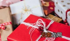 七夕礼物送女友说什么好 七夕送礼物给女友说什么话好