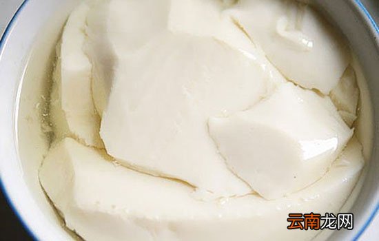 孕妇血糖高吃什么早餐好 这四种早餐不容错过