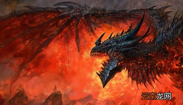炉石传说6月4日更新内容介绍 炉石传说14.4版本更新了什么