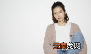 兔年本命年戴什么生肖 属兔本命年穿什么颜色