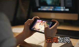方舟七鳃鳗驯服有什么用 方舟七鳃鳗驯服有何用