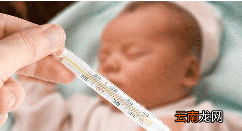 宝宝退烧的偏方大全 宝宝发烧怎么应对好