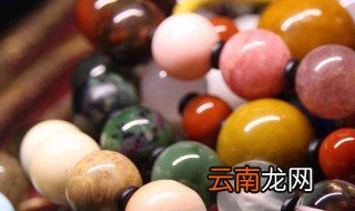 玉石能不能带到飞机上去 玉石能不能带到飞机上