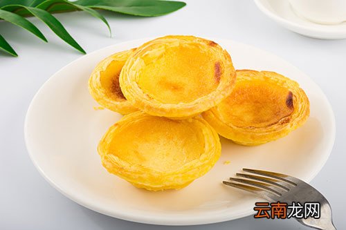 广式点心四大天王指哪四种 广式点心的四大天王是什么