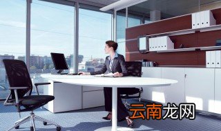 办公室房间内摆放石头有什么讲究 办公室放石头有什么讲究