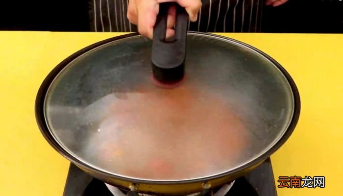 西红柿水煮鱼怎么做西红柿水煮鱼的做法