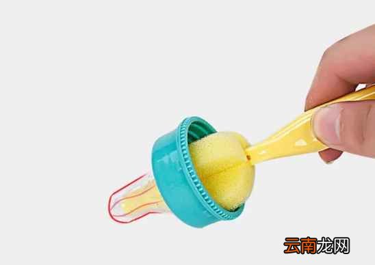 清洗奶瓶的正确方法 清洗奶瓶的四大误区介绍