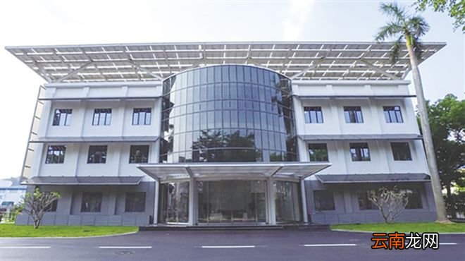 绿色低碳|新型建材如何让建筑实现“冬暖夏凉”?