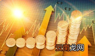 什么叫基金净值 基金净值介绍