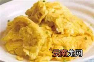 冬季宝宝咳嗽的方法 宝宝总是咳嗽怎么办
