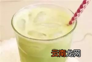 冬季宝宝咳嗽的方法 宝宝总是咳嗽怎么办