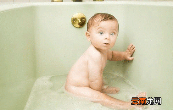 电热水器会漏电吗 给小孩使用时需注意9点