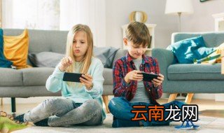 原神灵矩关岩柱怎么解锁 原神灵矩关岩柱解锁方式