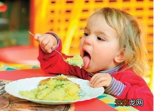 宝宝脾胃虚弱怎么调理 宝宝脾胃虚弱调理方法