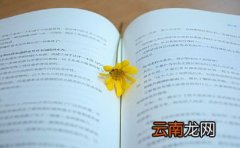写景作文【通用3篇】