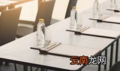 水杯材料as是什么材料 AS塑料水杯材质如何