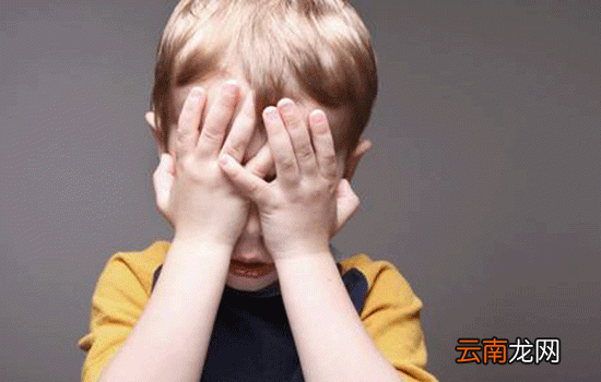 过年家长注意什么 杜绝亲戚朋友的七种行为
