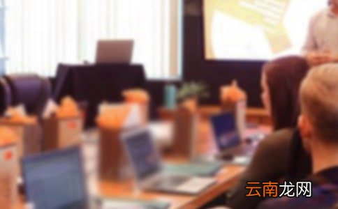 有关理想演讲稿集锦五篇