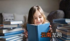 米饭的英语怎么写，米饭的英语怎么写 百度网盘