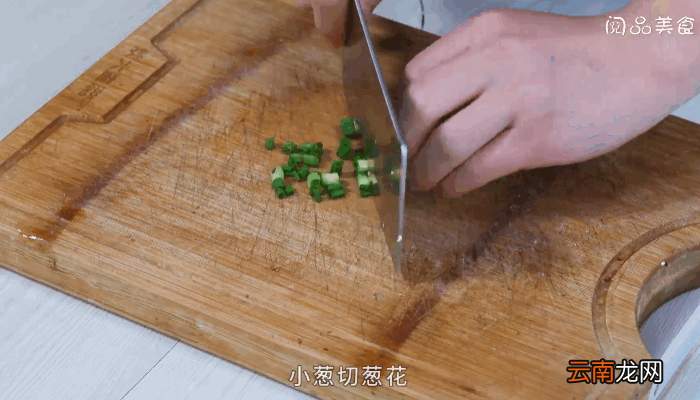 猪肉炖蕨菜做法猪肉炖蕨菜怎么做