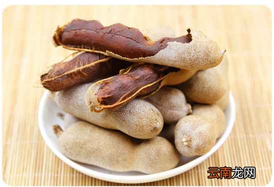 甜角价格多少钱一斤? 甜角怎么挑选