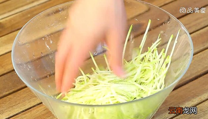 羊肉馅饺子的做法 羊肉馅饺子怎么做