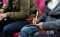 冬天写景的作文【范文4篇】